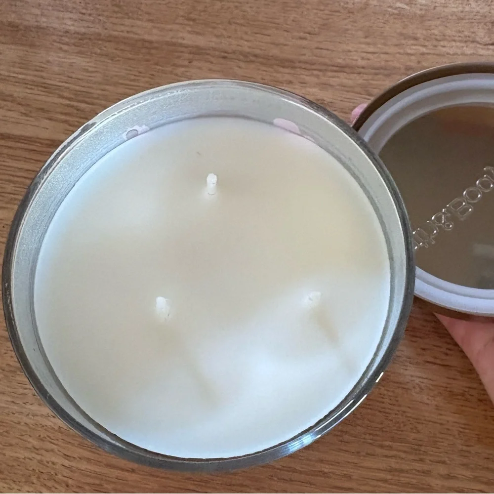 Bath and Body Works - Picture 4 of 4